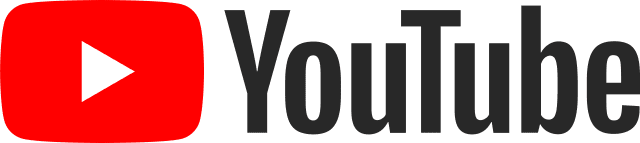 youtube fitness